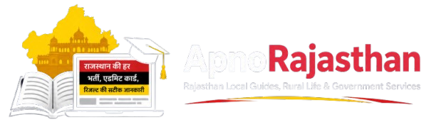 logo__2_