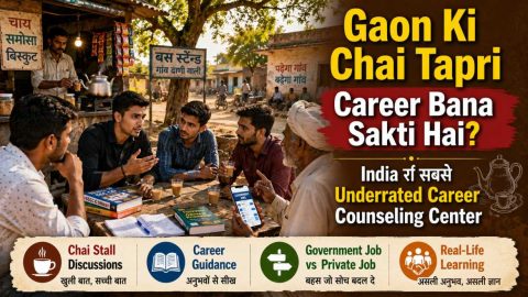 what-career-discussions-at-village-tea-stalls-can-teach-us