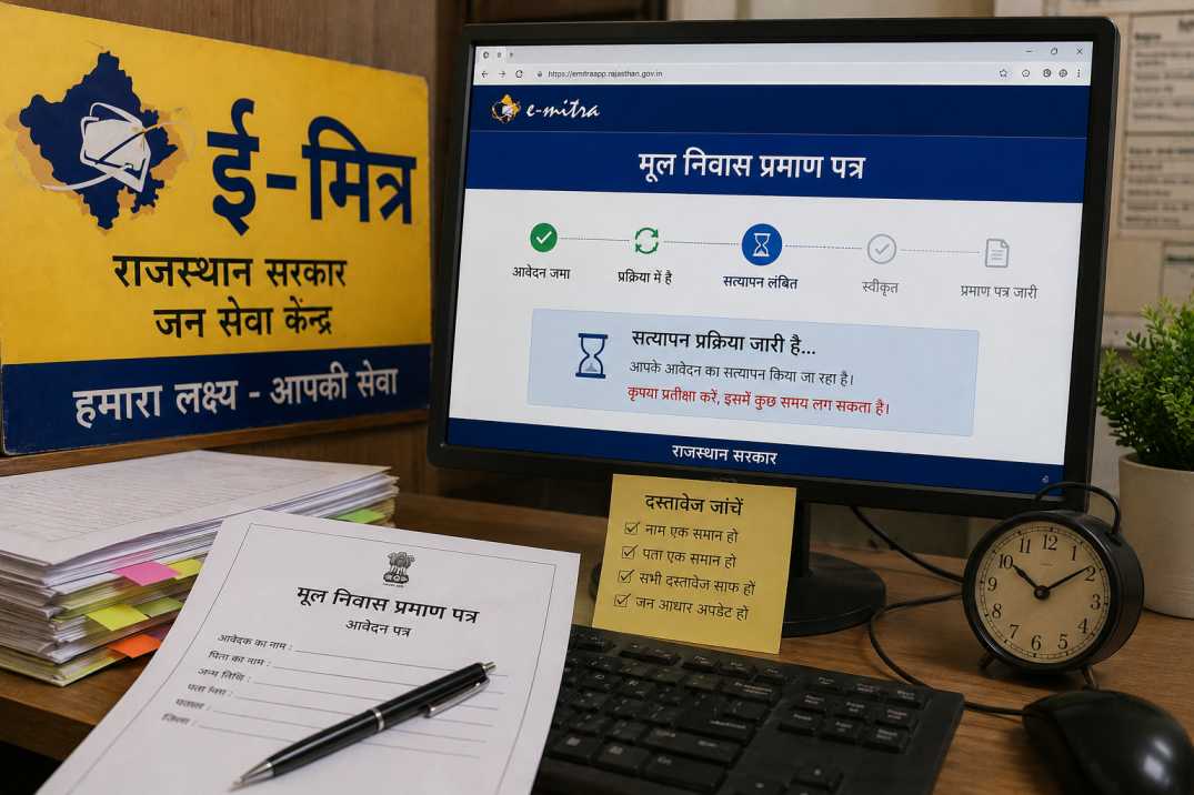 आम कारण, विलंब री वजहां अर व्यावहारिक समाधान